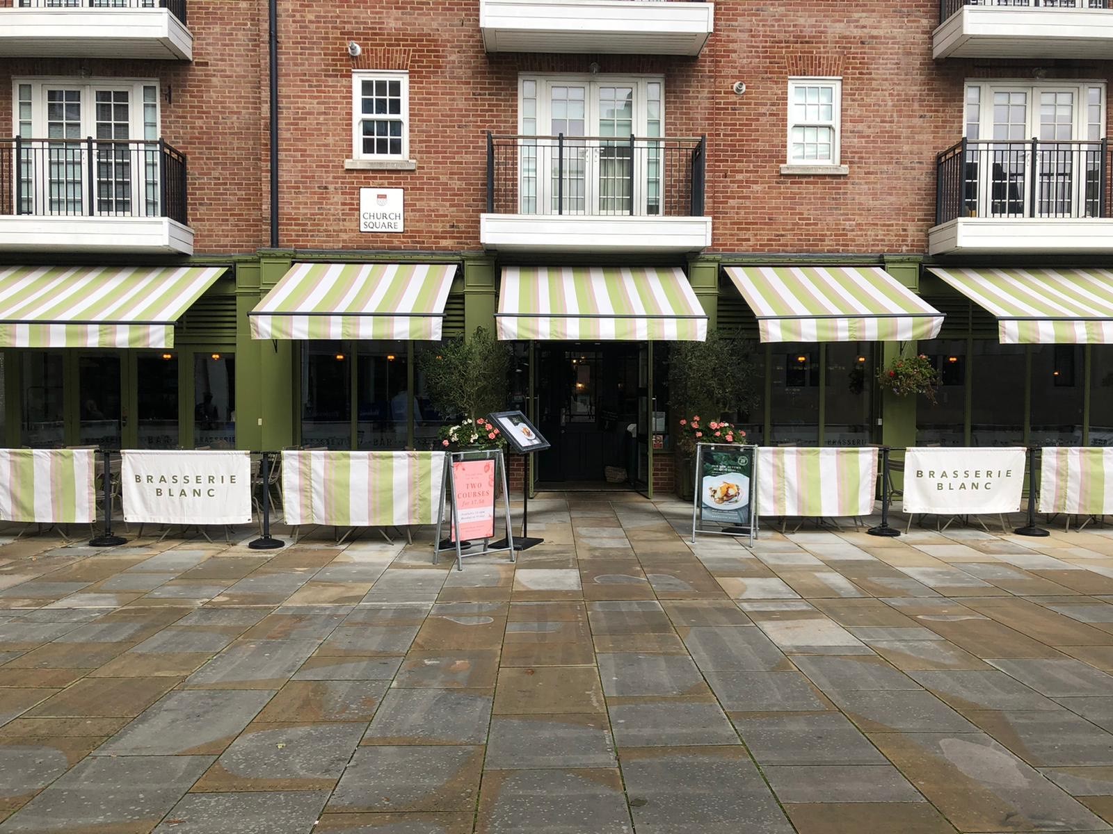 Brasserie_Blanc_WR280_1