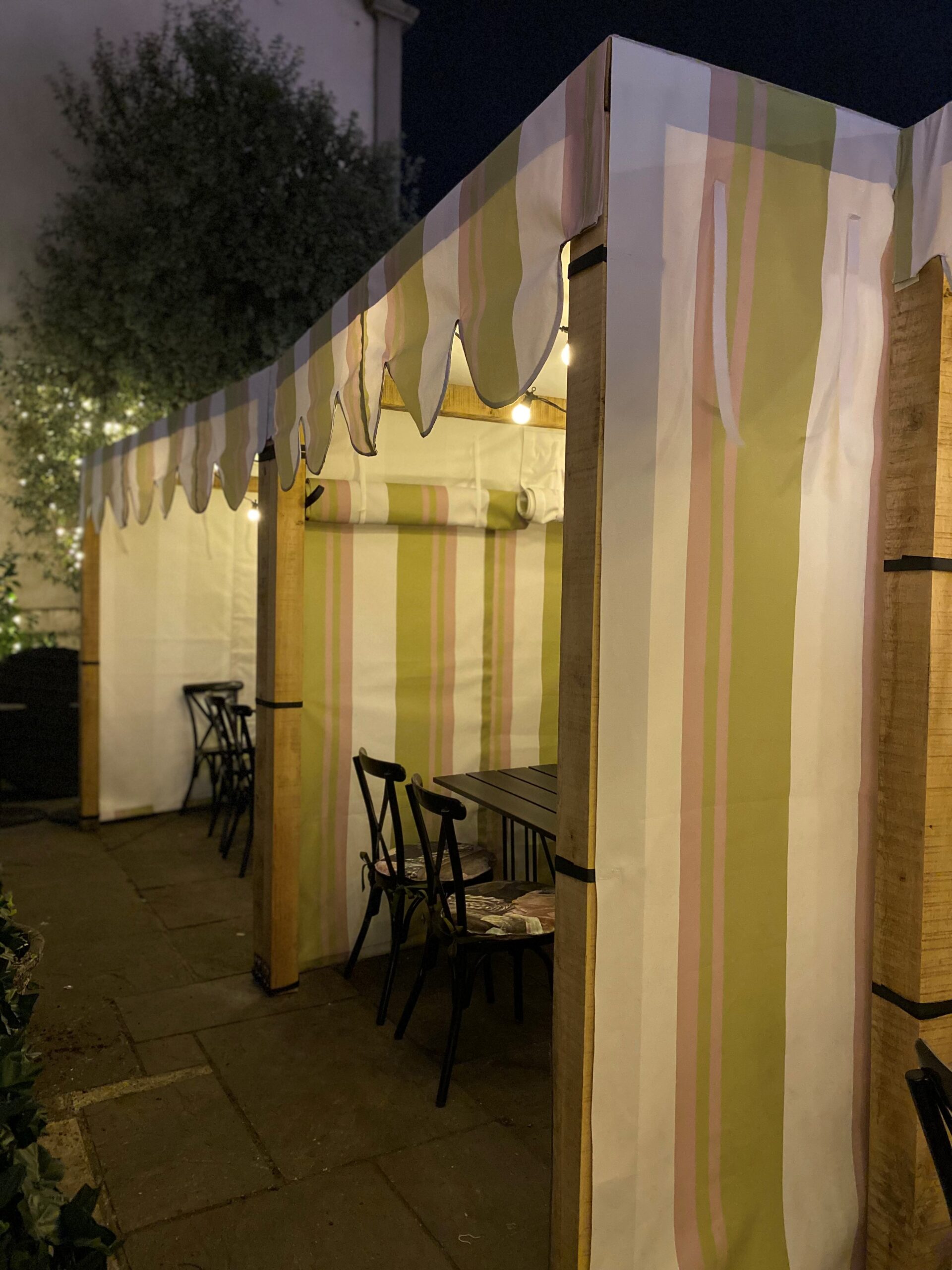 Brasserie_Blanc_WR280_1