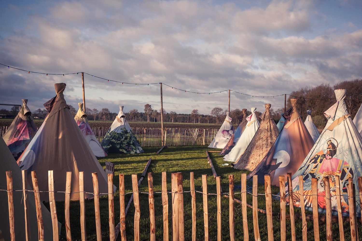 TenCate_Project_Festipi_3